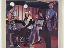 Clarence Reid - Dancin' With Nobody But You Babe LP - ATCO VG+