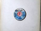 DERRICK HARRIOTT / SLAVE / THE LOSER [CRYSTAL 12