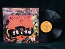 SR 42023 Tommy James & The Shondells - Crimson & Clover NM/NM   J: VG