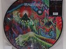 MASTODON The Motherload/Halloween [Vinyl 12