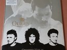 QUEEN Greatest Hits III 1999 UK Double Vinyl LP Limited & Numbered Ed PVC Slve