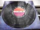 YES - FRAGILE 1st UK Press 1971 EX++ cond. PLUM/RED Full Booklet First Week
