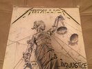 Metallica And Justice For All 12
