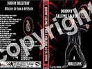 johnny hallyday orleans 1998