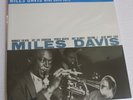Miles Davis Vol. 2 Blue Note DBLP 032 BLP 1502 200g MONO JAPAN IMPORT New