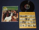 THE BEACH BOYS - PET SOUNDS / CAPITOL / EX TO NM CONDITION LP