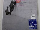 Joe Henderson Page One Blue Note ST-84140 Music Matters Limited Edition 33 rpm