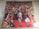 LP Records ?COC 59 103 (U) The Rolling Stones ?– It's Only Rock 'N Roll OIS 1974
