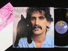 FRANK ZAPPA London Symphony Orchestra Vol.III LP VG++