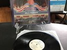 STYX Paradise Theater SUPERDISCS nautilus Half Speed Lp Vinyl Record Album