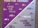 THE JB's (JAMES BROWN) 