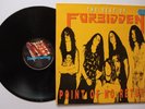 Forbidden ?– Point Of No Return LP 1st PRESS THRASH METAL 1992 MFLAG 73 Heathen