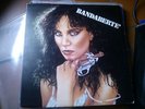 LP LOREDANA BERTE' BANDABERTE' BANDA BERTE' GATEFOLD C/INNER SLEEVE EX/VG+/EX