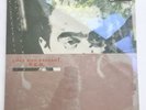 R.E.M. REM Lifes Rich Pageant 1986 SEALED OOP LP ORIGINAL IRS-5783 VINYL LP