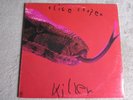 ALICE COOPER   ''   KILLER ''    BS-2567    1971      1ST PRESS