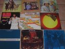 über 700 Lps+120 Singles+100 Maxis  Versand kostenlos in Deutschland
