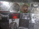 50x new Black/Death/Thrash metal 7