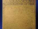 Colosseum - Daughter of Time - LP Record/Vinyl ABC Dunhill DSX 50101