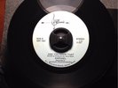 Raphael Hey Girl / And You Know That rare Atlanta modern soul 45