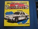 The Mighty Mighty Bosstones - Question The Answer -  farbige 2 x 10