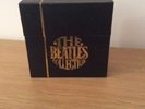 The Beatles - The Beatles Collection - World Records UK Box Set
