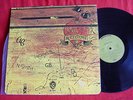 ALICE COOPER - SCHOOLS OUT - 1st PRESS French WB 56 007