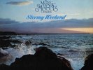 SEALED Mystic Moods Orchestra Stormy Weekend MFSL 003 LP FREE Shipping