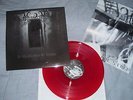MYSTICUM In the Streams of Inferno LP Cyptia Prod. (nastrond isvind kampfar)