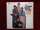 NM Butcher Cover  2nd State  in orig. Shrink  Extremely RARE