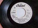 Beatles-1978 Capitol 