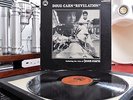 Doug Carn - Revelation **Original US Black Jazz BJQD/16 Stereo LP**