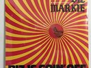 Biz Markie - Biz Is Goin' Off 12