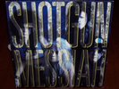 Shotgun Messiah METAL ROCK Relativity Label LP Near Mint With Insert