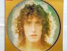 Roger Daltrey 