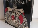 Magma 2LP original Philips France MINT-