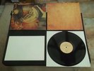 DEAD CAN DANCE AION 1990 UK PRESS 12