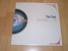 Pink Floyd - BBC live 1971 - LP vinyle 33 tours - John Peel sessions