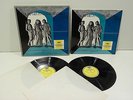 ?2LP Box Set  FRICSAY CHRISTOPH WILLIBALD GLUCK ORPHEUS UND EURYDIKE  EX+ ?13B3?