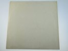 The Beatles White Album LP 1968 Apple Records PCS 7067 UK Vinyl 1 st Press