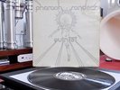 Pharaoh Sanders Quintet - Pharaoh **Original US ESP-DISK 1003 Stereo LP**