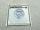 THE SMALL FACES 7