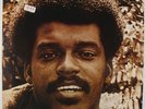 Caesar Frazier - '75 LP - 20th Century/Westbound VG+ PROMO