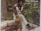 Roy Roberts - Country Star LP - House Of Roton Rare Modern Soul Funk VG++ MP3