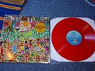 Tom tom club - close to the bone - 12