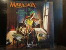 Marillion - Script For A Jester´s Tear