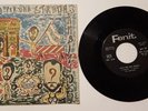GLI AMBIZIOSI - SOLO PER UNA STRADA - FONIT SPF31229, 1968 ITALY - 7