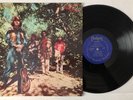 Creedence Clearwater Revival - Green River - 1969 US 1st Press Fantasy 8393 VG++
