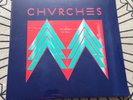 CHVRCHES - The Mother We Share : 10