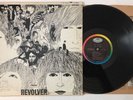 The Beatles - Revolver - 1966 Stereo Capitol ST-2576 (VG+) Ultrasonic Clean