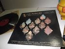 Venice Solti LP RCA Victor Red Seal LM-2313 Die Cut Gatefold SD MONO 1S 1S VG++